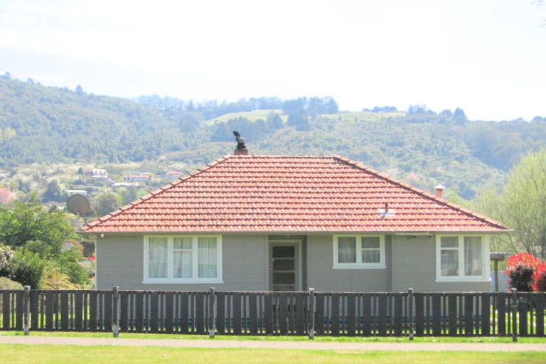Photo of property in 167 Clayton Road, Mangakakahi, Rotorua, 3015