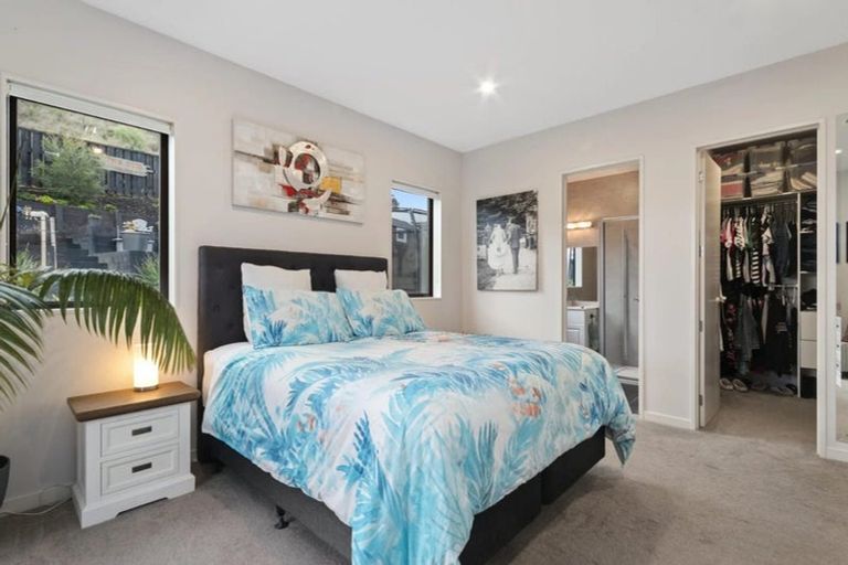 Photo of property in 20 Knoll Rise, Pukekohe, 2120