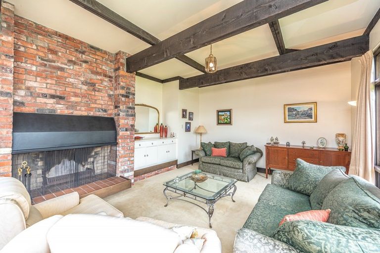 Photo of property in 39a College Street, College Estate, Whanganui, 4500