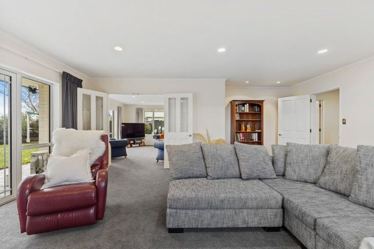 Photo of property in 11 Titri Place, Mosgiel, 9024
