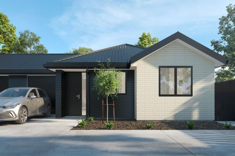 Photo of property in 312b Shakespeare Street, Leamington, Cambridge, 3432