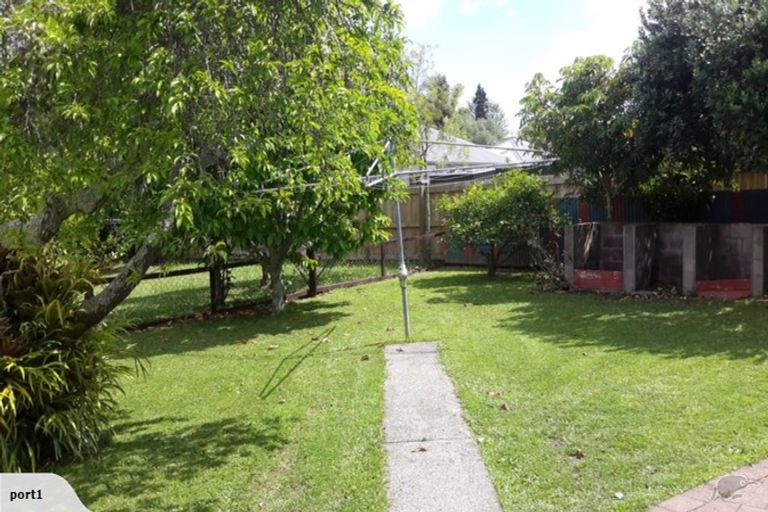 Photo of property in 12 Otaika Road, Woodhill, Whangarei, 0110