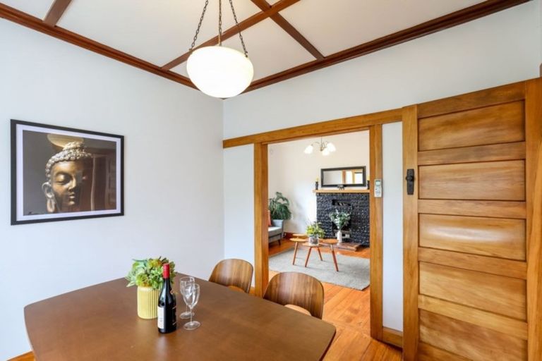 Photo of property in 42 Carrington Street, Lower Vogeltown, New Plymouth, 4310