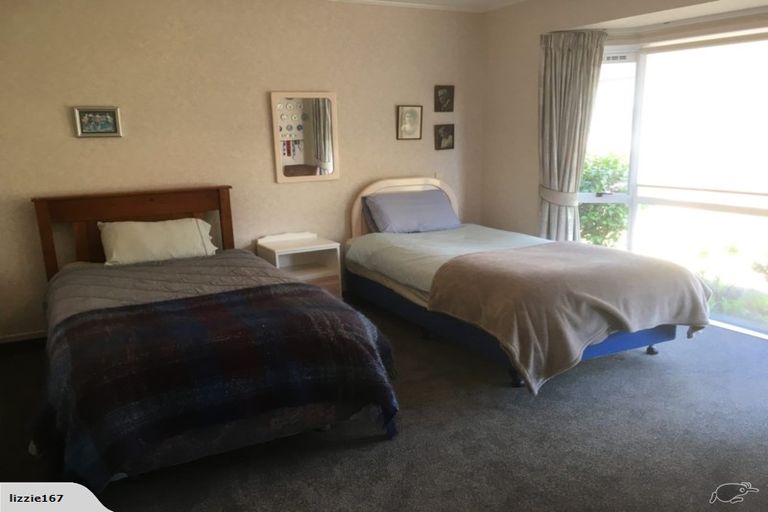 Photo of property in 24/4 Admiral Crescent, Flagstaff, Hamilton, 3210