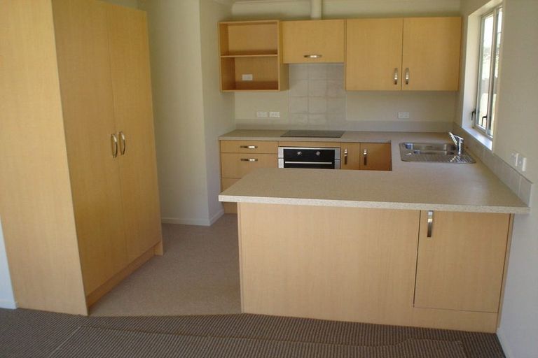 Photo of property in 107a Mclintock Street, Johnsonville, Wellington, 6037