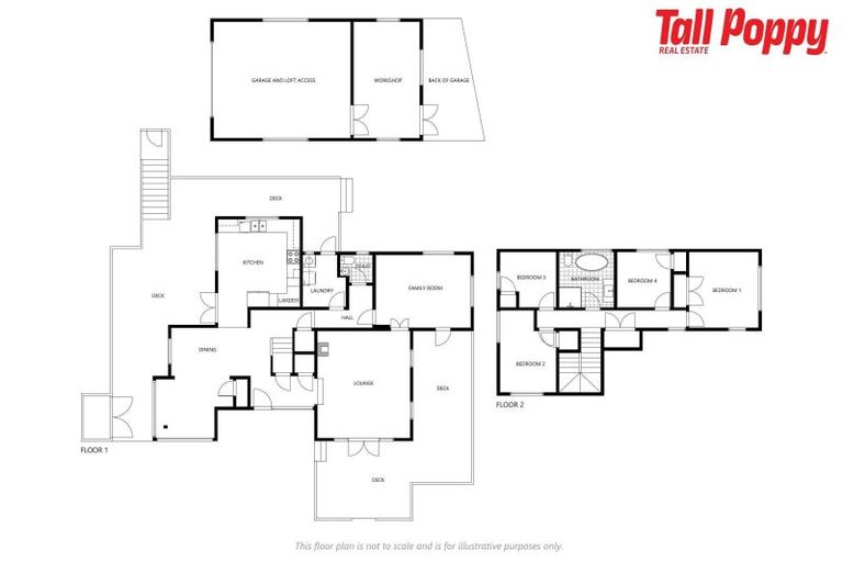 Photo of property in 87 Pine Hill Road, Ruby Bay, Upper Moutere, 7173