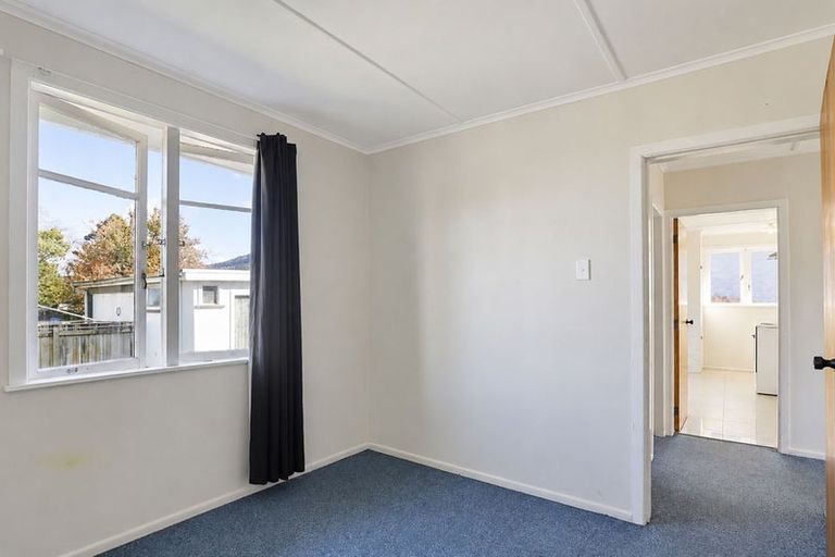 Photo of property in 10a Steeles Lane, Western Heights, Rotorua, 3015