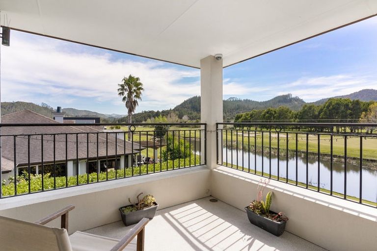 Photo of property in 24 Saint Andrews Drive, Pauanui, Hikuai, 3579