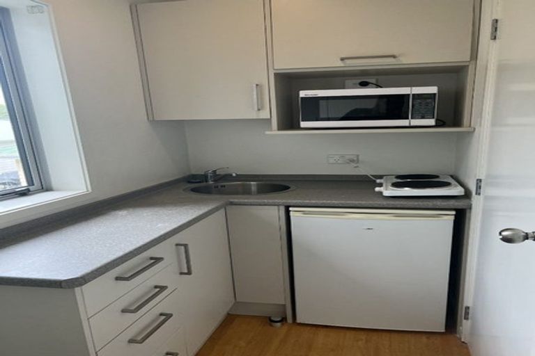 Photo of property in 2/16 Greensboro Street, Hamilton East, Hamilton, 3216