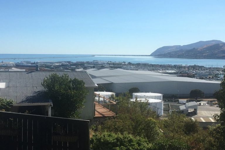 Photo of property in 61 Beachville Crescent, Beachville, Nelson, 7010