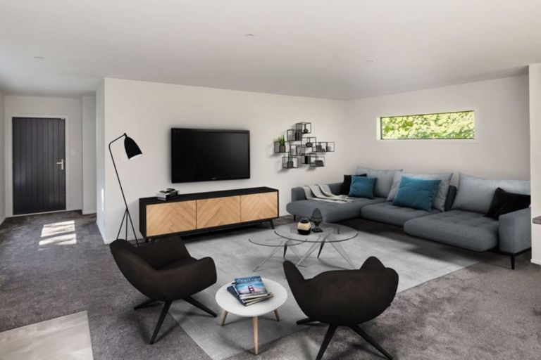 Photo of property in 5 Hart Street, Featherston, 5710