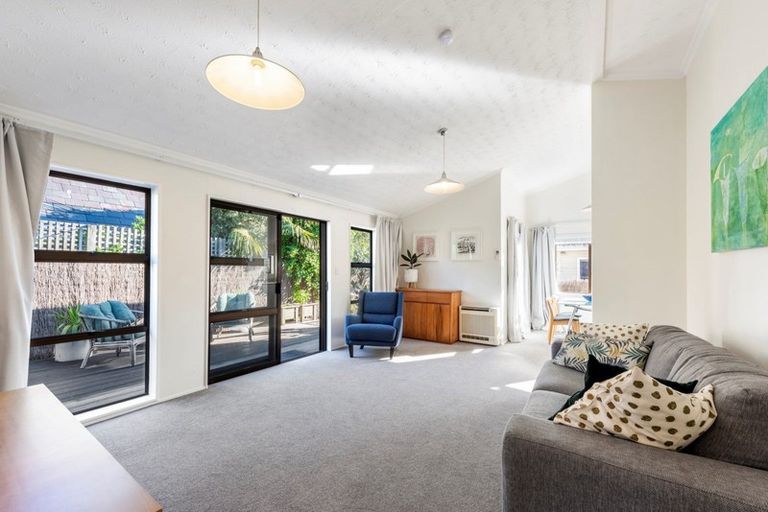 Photo of property in 1/11 Cambria Street, The Wood, Nelson, 7010