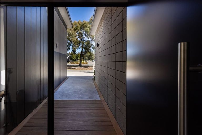 Photo of property in 231 Taylor Pass Road, Witherlea, Blenheim, 7201