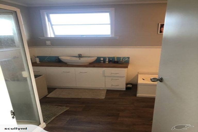 Photo of property in 87 Craigie Avenue, Kensington, Timaru, 7910