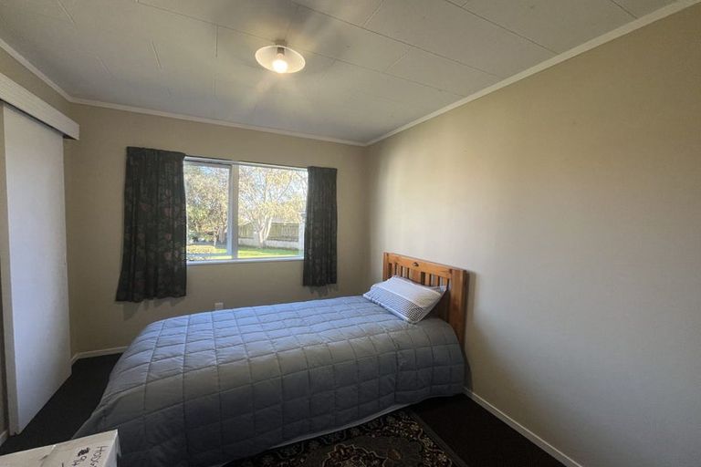 Photo of property in 25 Kaweka Place, Havelock North, 4130