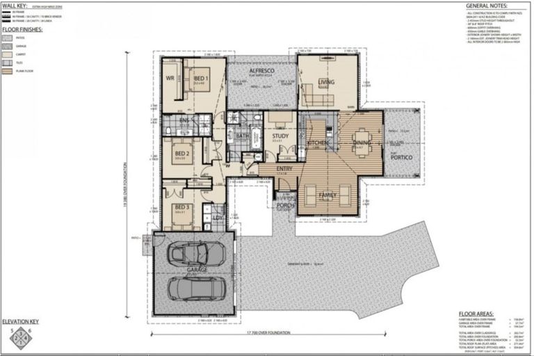 Photo of property in 5 Powhiri Place, Wharekaho, Whitianga, 3510