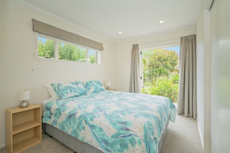 Photo of property in 13 Kawhero Drive, Kuaotunu, Whitianga, 3592