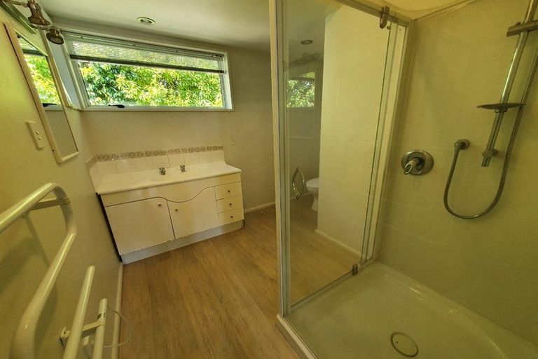 Photo of property in 1/100 Roberta Drive, Somerfield, Christchurch, 8024