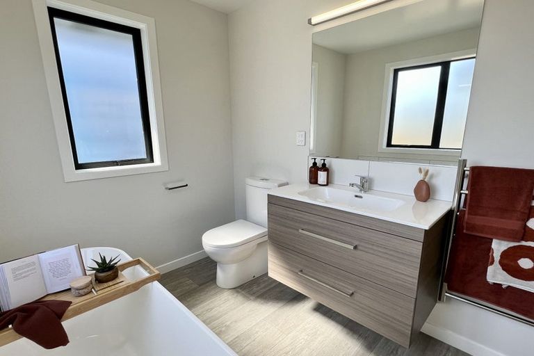 Photo of property in 75 Rangitihi Street, Matamata, 3400