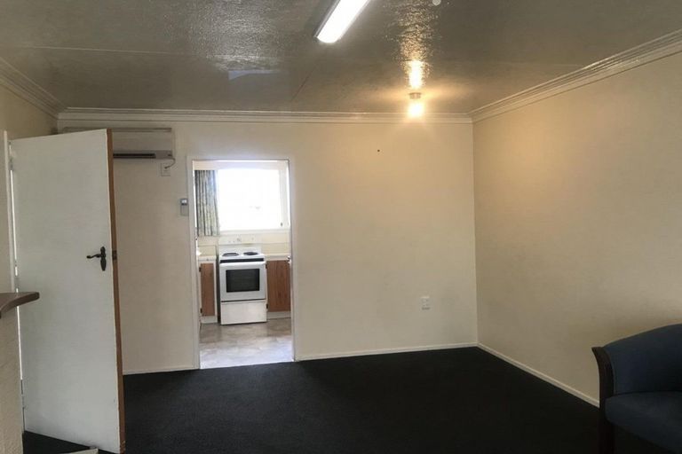 Photo of property in 4/24 King Street, Windsor, Invercargill, 9810