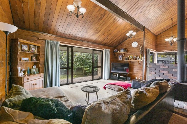 Photo of property in 23b Penrod Drive, Bell Block, New Plymouth, 4312