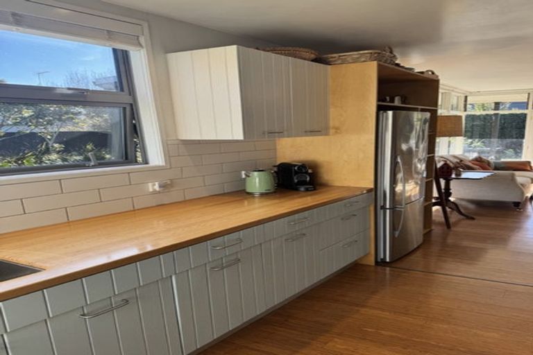 Photo of property in 78 West Street, Greytown, 5712