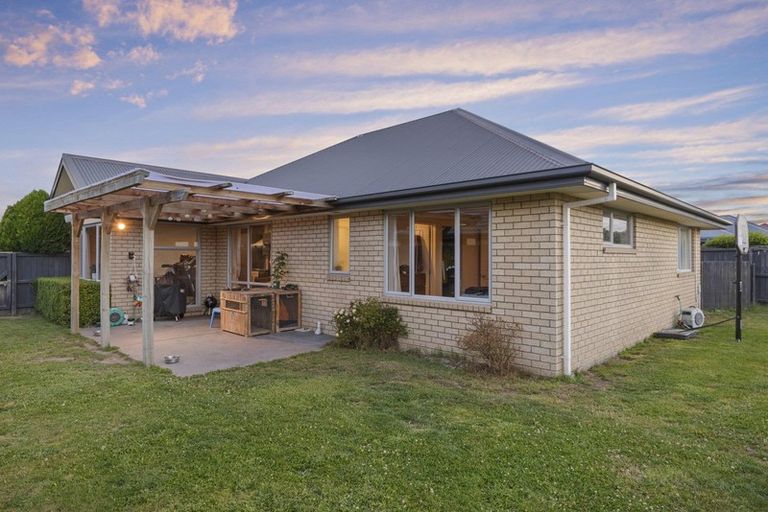 Photo of property in 47 Kaniere Avenue, Hei Hei, Christchurch, 8042