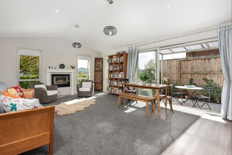 Photo of property in 191 Lakes Boulevard, Pyes Pa, Tauranga, 3112