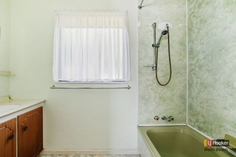 Photo of property in 62 Citrus Avenue, Waihi Beach, 3611