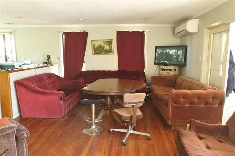 Photo of property in 12 Rountree Street, Upper Riccarton, Christchurch, 8041