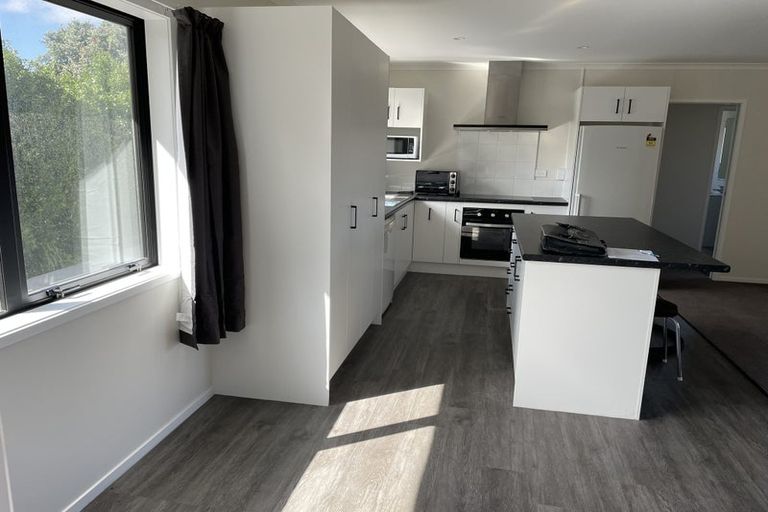 Photo of property in 2 Denby Place, Springvale, Whanganui, 4501