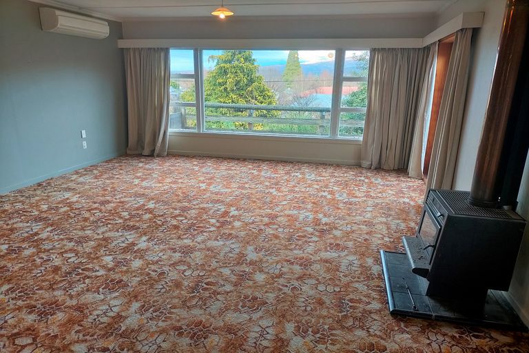 Photo of property in 32 Hazlett Street, Clyde, 9330