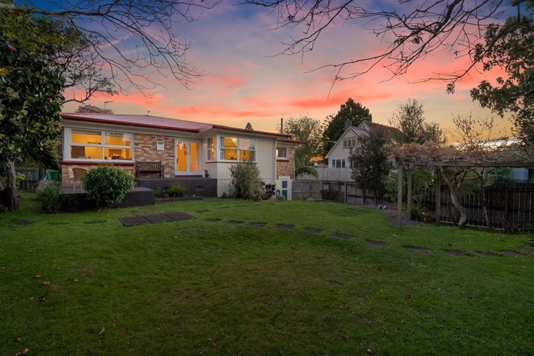 Photo of property in 1/19 Clark Road, Pahurehure, Papakura, 2113