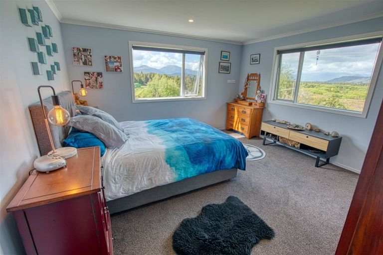 Photo of property in 147 Lake Kaniere Road, Blue Spur, Hokitika, 7811