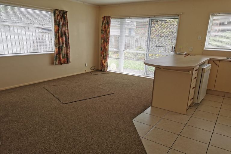 Photo of property in 17a Carlisle Street, Levin, 5510