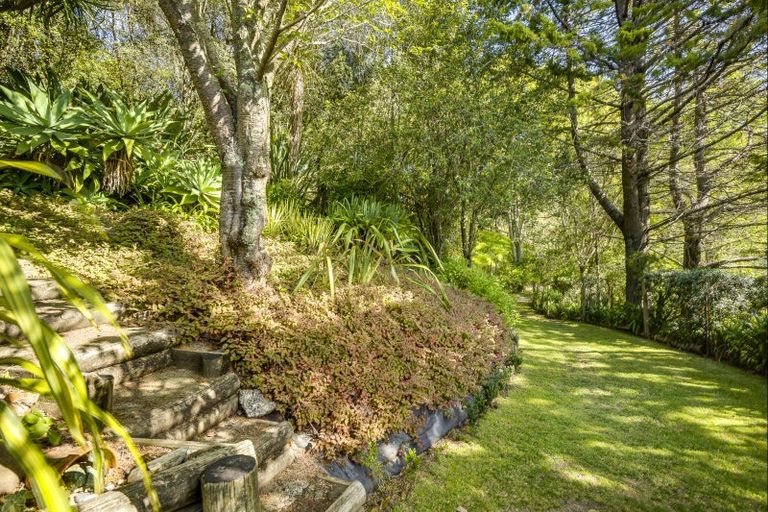 Photo of property in 74 Kaimata Road, Bay View, Napier, 4182