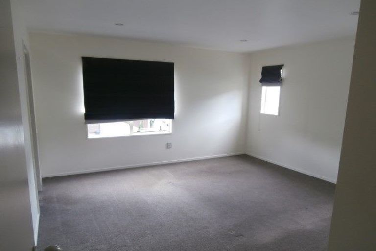 Photo of property in 11 Stoneyhurst Street, St Albans, Christchurch, 8014