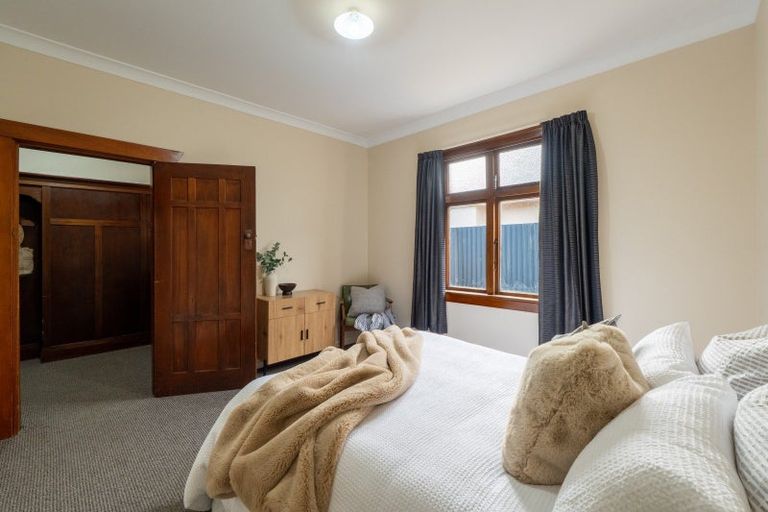 Photo of property in 91 Macmaster Street, Richmond, Invercargill, 9810