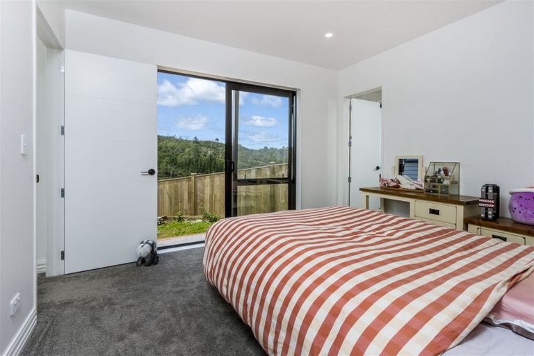Photo of property in 50 Pacific Heights Road, Orewa, 0931