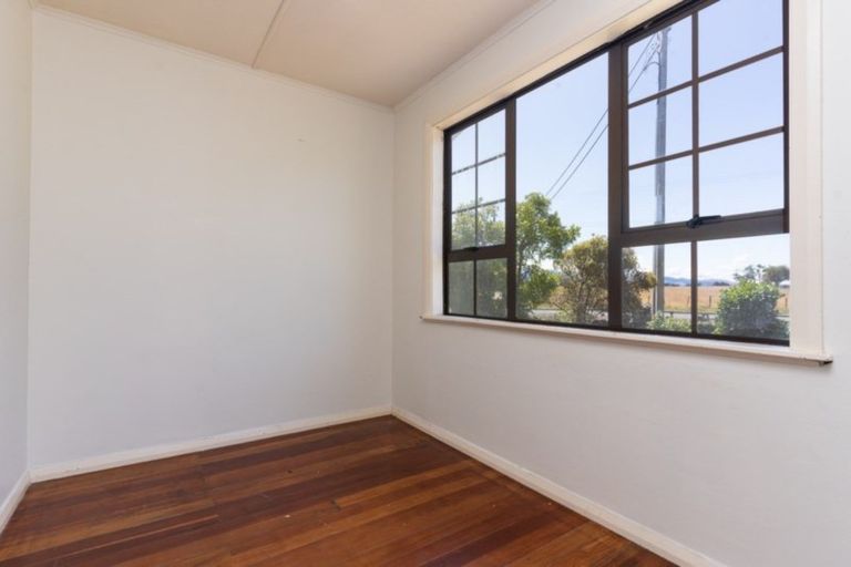 Photo of property in 272 Papawai Road, Papawai, Greytown, 5794