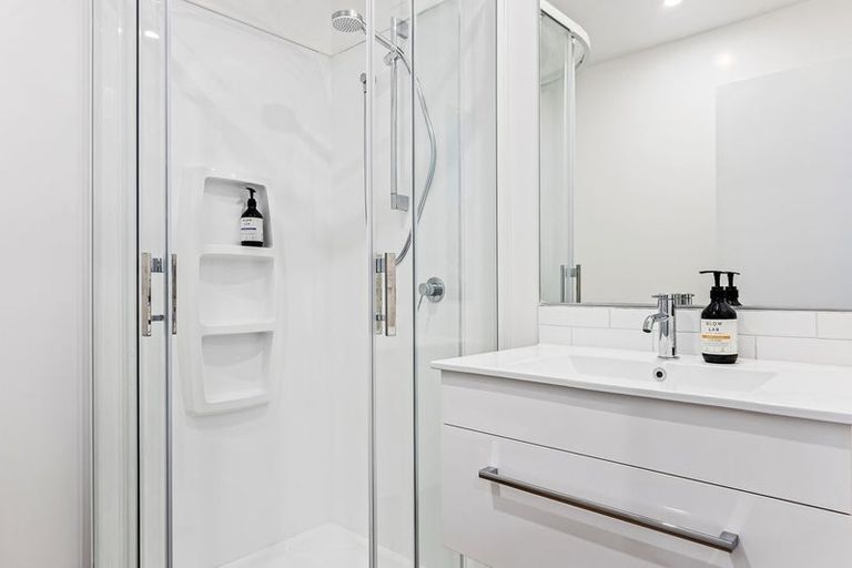 Photo of property in 4/18 Elizabeth Street, Riccarton, Christchurch, 8011