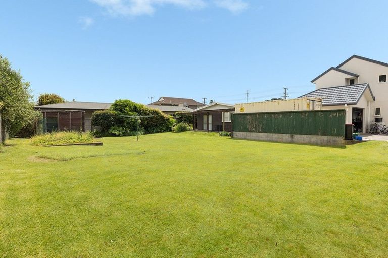 Photo of property in 18b Muricata Avenue, Mount Maunganui, 3116