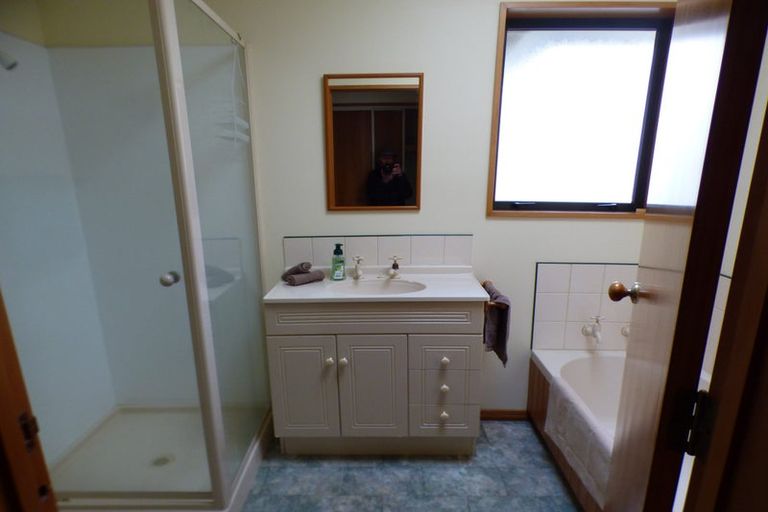 Photo of property in 109b Church Street, Rangiora, 7400