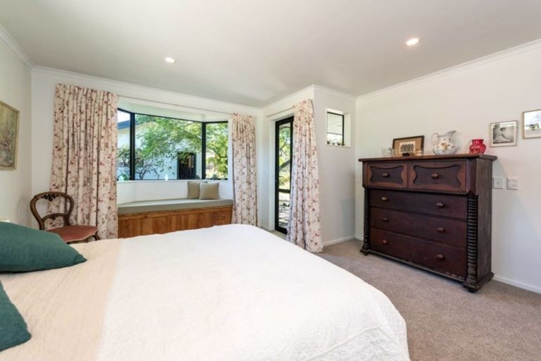 Photo of property in 49a Tahi Street, Mapua, 7005