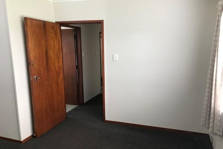 Photo of property in 120 Saxbys Road, Deanwell, Hamilton, 3206