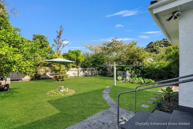 Photo of property in 39 Lewis Avenue, Aramoho, Whanganui, 4500
