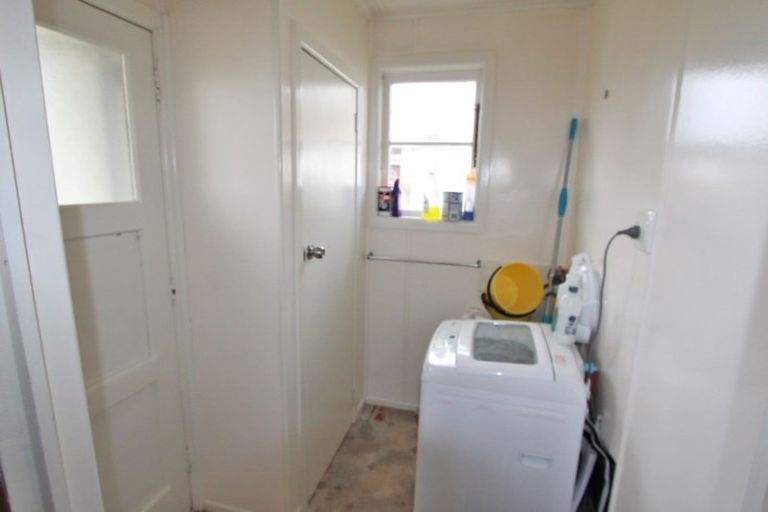 Photo of property in 176 Balmoral Drive, Tokoroa, 3420