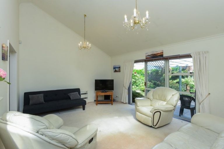 Photo of property in 13a Kennedy Road, Napier South, Napier, 4110