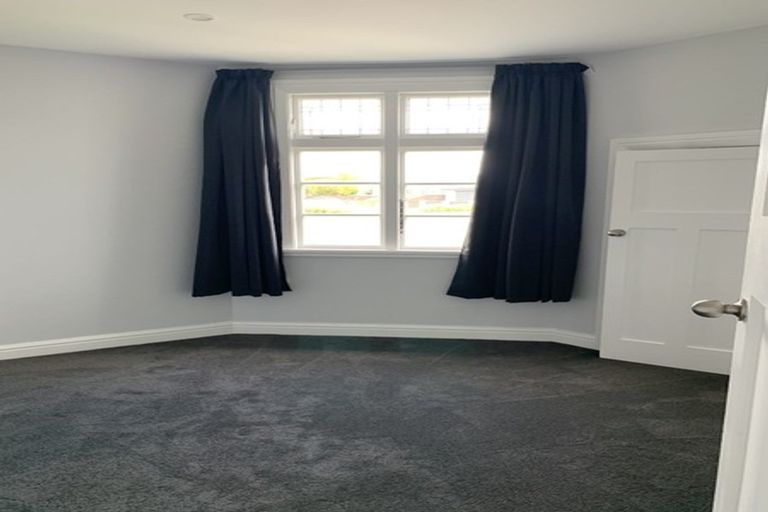 Photo of property in 27 Havelock Street, Ashburton, 7700