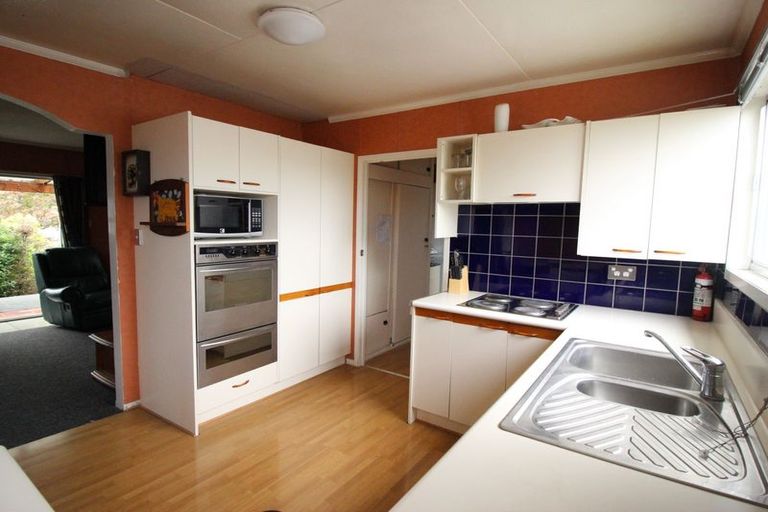 Photo of property in 20 Falstone Crescent, Twizel, 7901